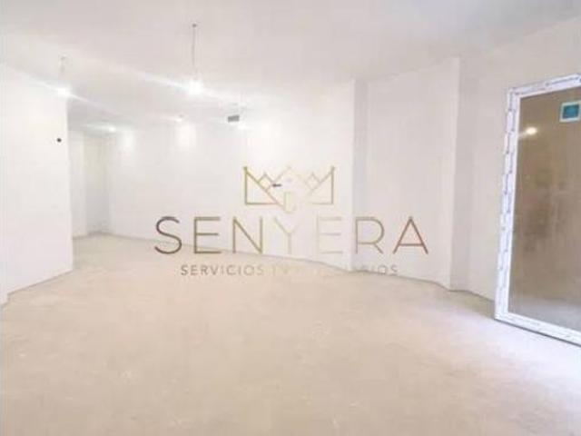 Piso en venta en Patraix, Comarca de València