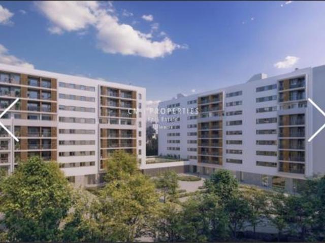 Piso en venta en Valencia, Favara