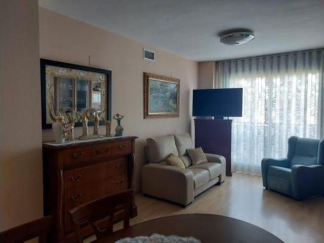 Piso en venta en Patraix, Comarca de València