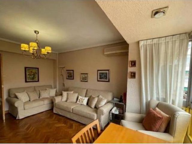 Piso en venta en Patraix, Comarca de València