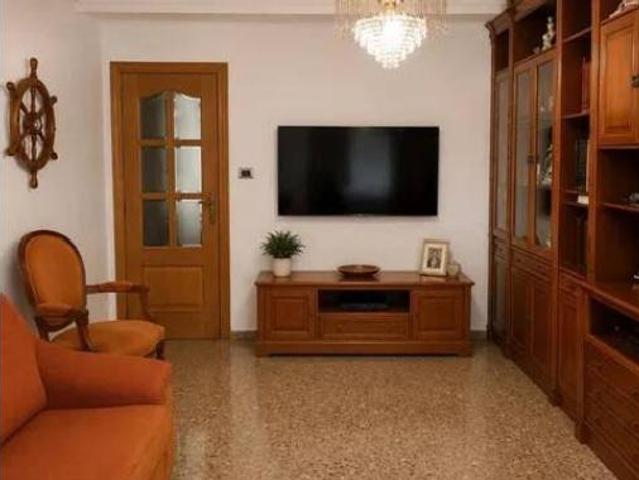 Piso en venta en Patraix, Comarca de València
