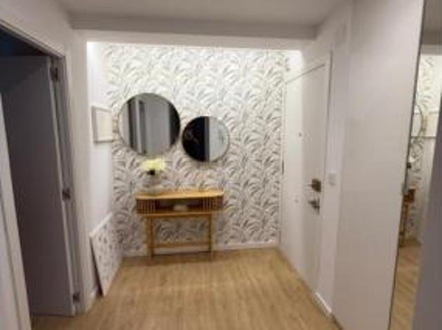 Piso en venta en La Zaidía, Comarca de València