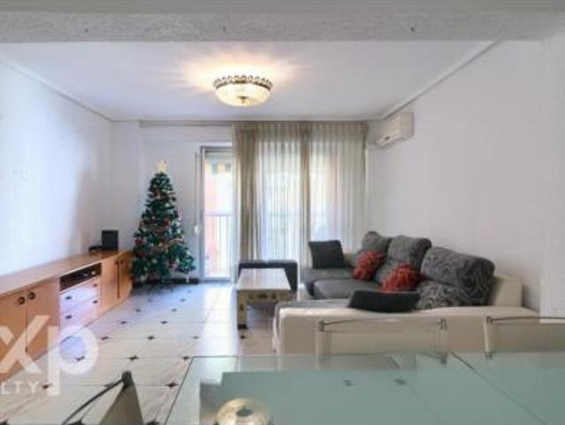 Piso en venta en La Zaidía, Valencia