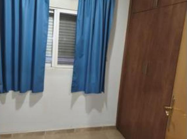 Piso en venta en La Zaidía, Comarca de València