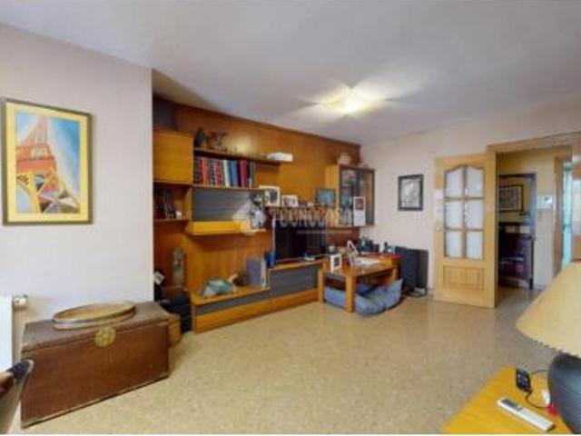 Piso en venta en La Zaidía, Comarca de València