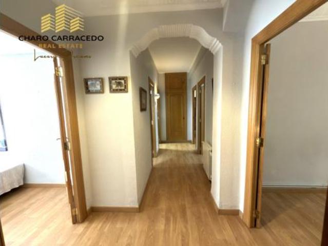 Piso en venta en els Orriols, València