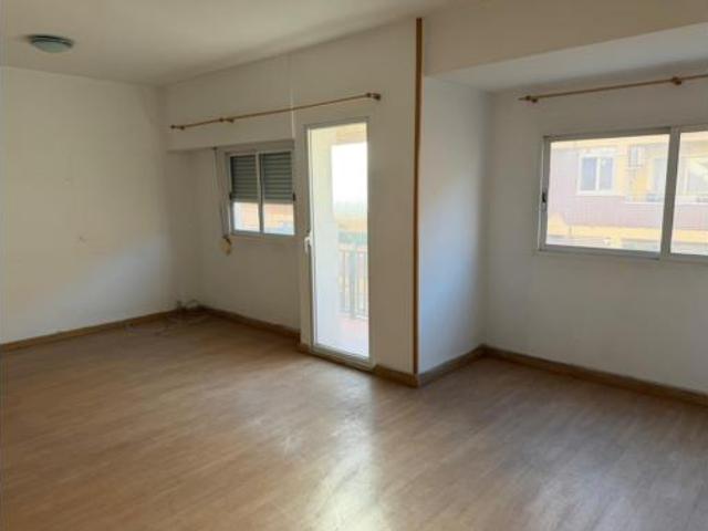 Piso en venta en La Zaidía, Valencia