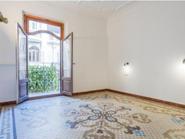 Piso en venta en Ciutat Vella, Comarca de València