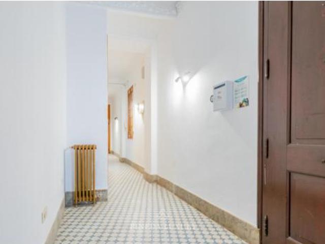 Piso en venta en Ciutat Vella, Comarca de València