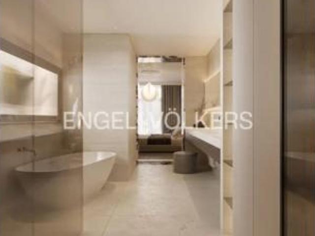 Piso en venta en Ciutat Vella, Comarca de València