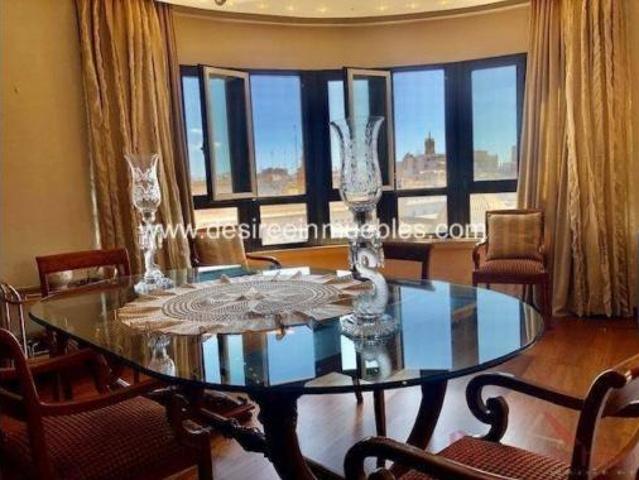 Piso en venta en Valencia, Sant Francesc