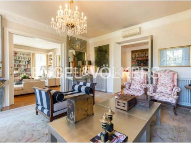 Piso en venta en Ciutat Vella, Comarca de València