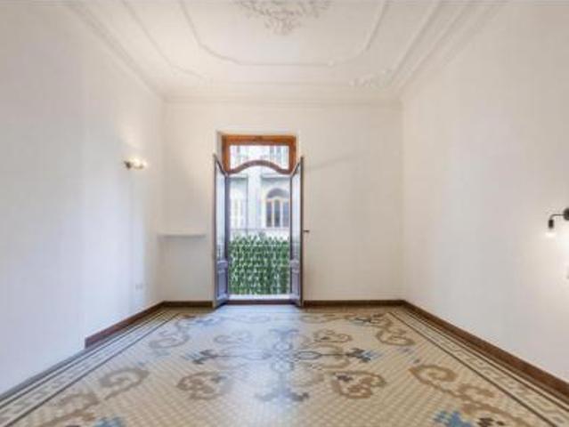 Piso en venta en Ciutat Vella, Comarca de València