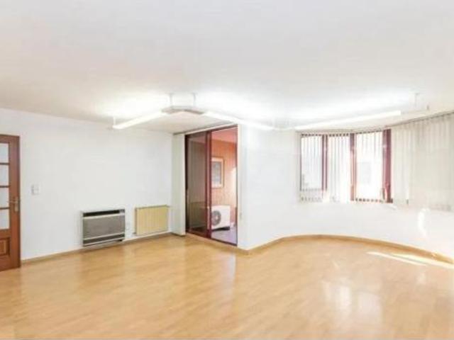 Piso en venta en Ciutat Vella, Comarca de València