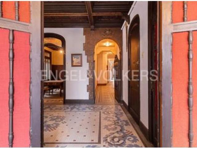 Piso en venta en Ciutat Vella, Comarca de València