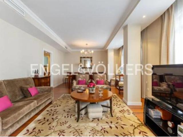 Piso en venta en Ciutat Vella, Comarca de València