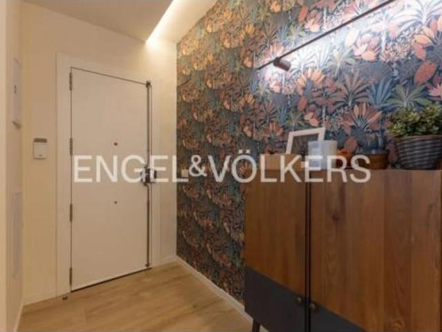 Piso en venta en Ciutat Vella, Comarca de València