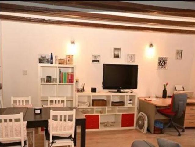 Piso en venta en Ciutat Vella, Comarca de València