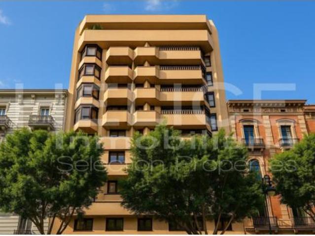 Piso en venta en l'Eixample, Comarca de València