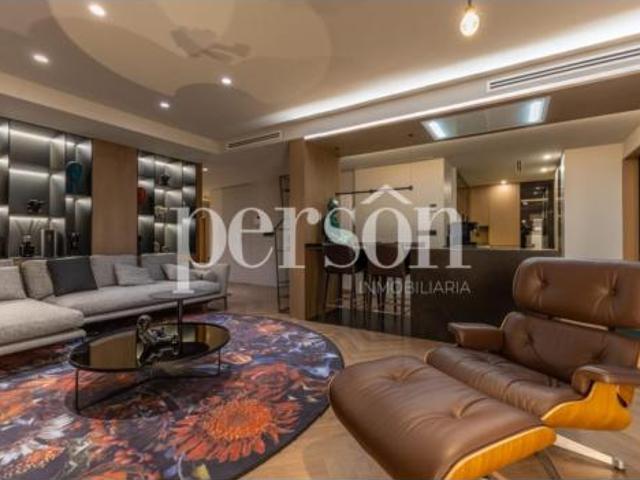 Ático en venta en Ciutat Vella, Comarca de València
