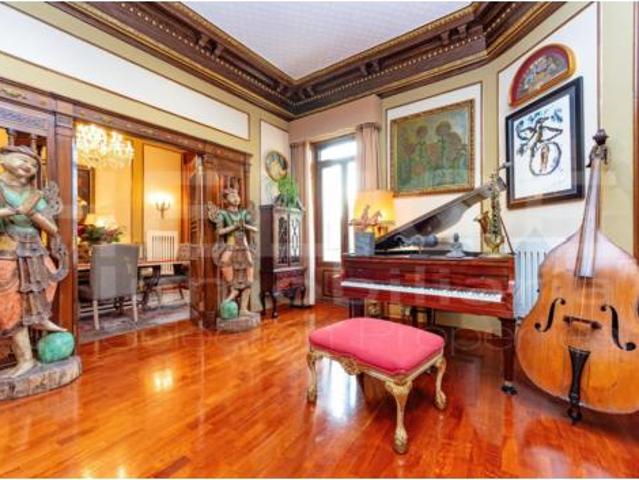 Piso en venta en Ciutat Vella, Comarca de València