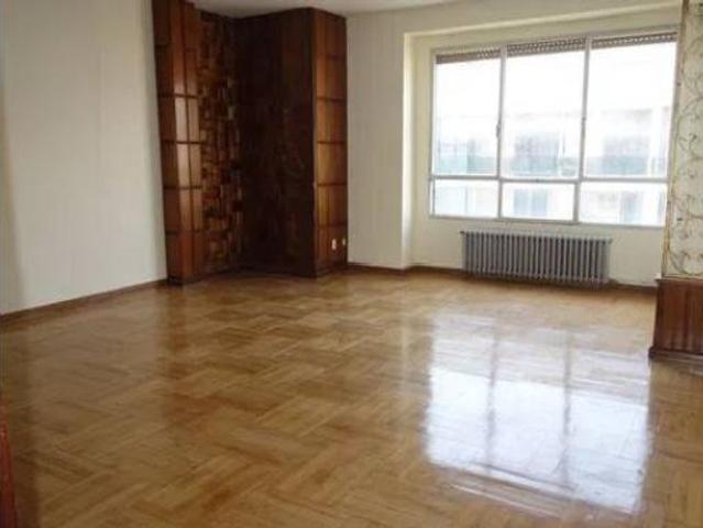 Piso en venta en Ciutat Vella, Comarca de València