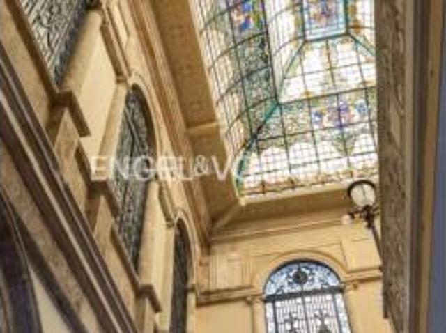 Piso en venta en Ciutat Vella, Comarca de València