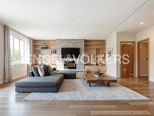 Piso en venta en Ciutat Vella, Comarca de València