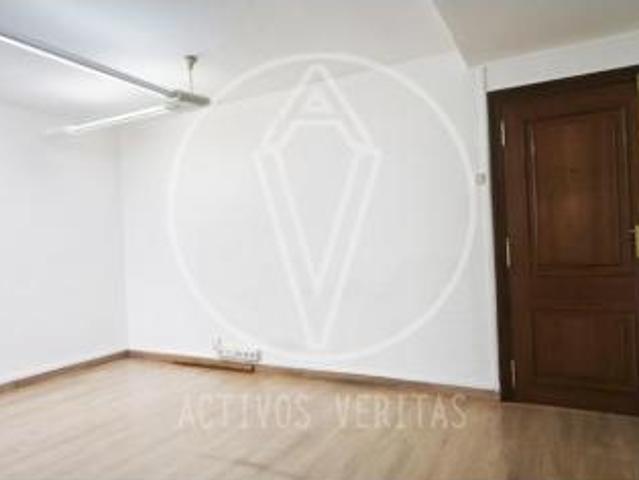 Piso en venta en Ciutat Vella, Comarca de València