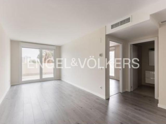 Piso en venta en Patraix, Comarca de València
