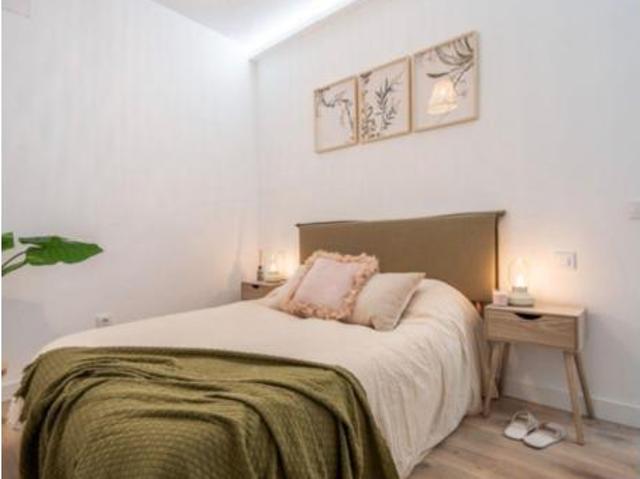 Piso en venta en Patraix, Comarca de València