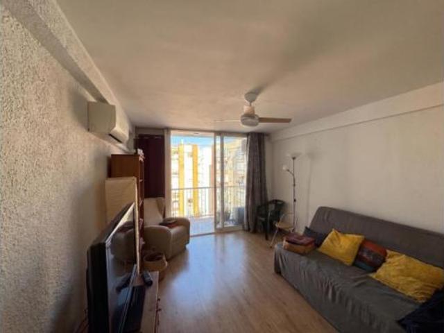 Piso en venta en Patraix, Comarca de València