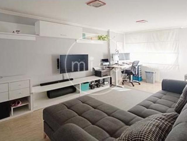 Piso en venta en Sant Isidre, València