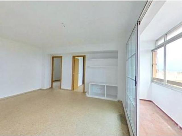 Piso en venta en Rascanya, Comarca de València
