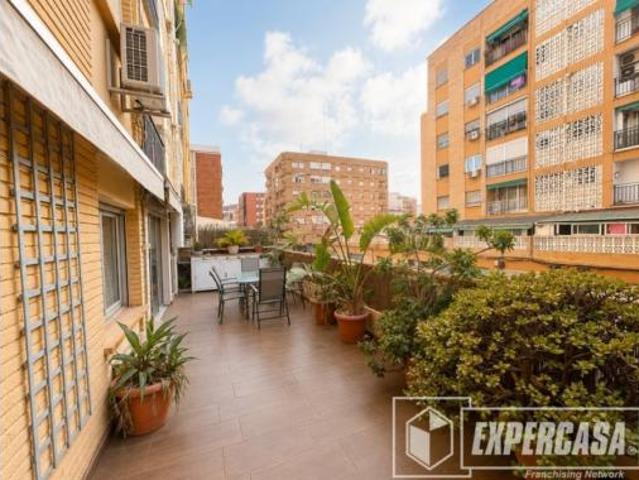 Piso en venta en Rascanya, Comarca de València