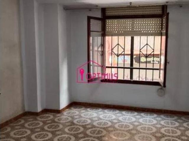 Piso en venta en Rascanya, Comarca de València