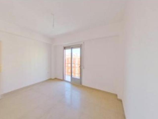 Piso en venta en els Orriols, València