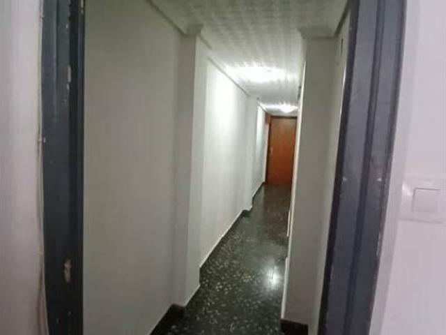Piso en venta en Rascanya, Comarca de València