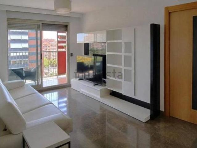 Piso en venta en Jesús, Comarca de València