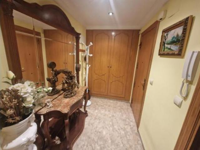 Piso en venta en Jesús, Comarca de València