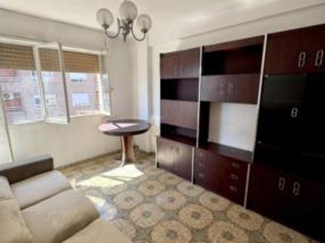 Piso en venta en Sant Marcel·lí, València