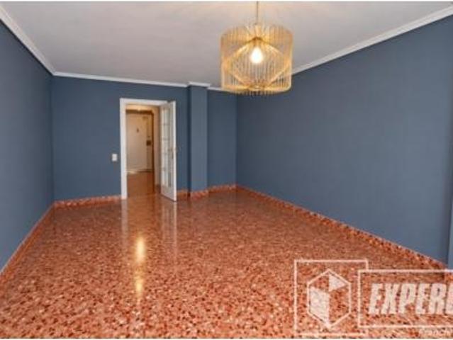 Piso en venta en Sant Marcel·lí, València