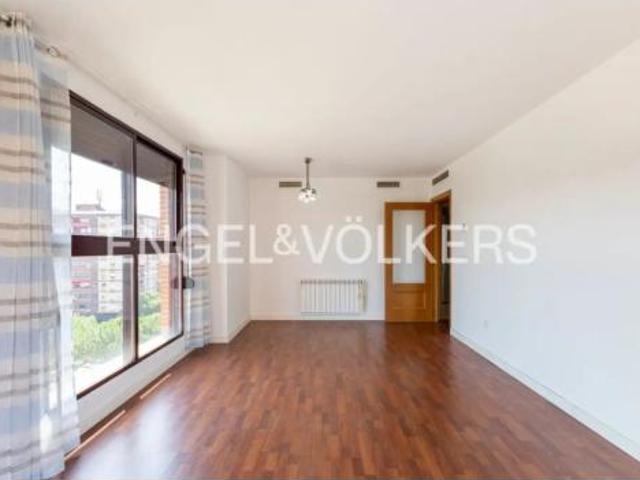 Piso en venta en Campanar, Comarca de València
