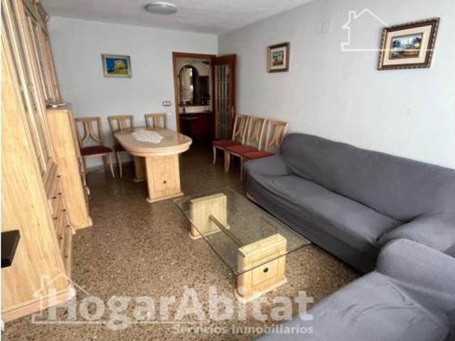 Piso en venta en Campanar, Comarca de València