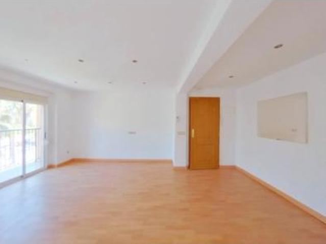 Piso en venta en Campanar, Comarca de València