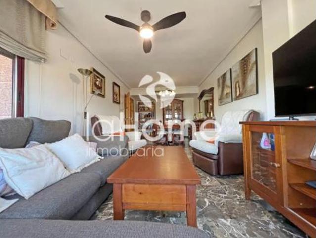 Piso en venta en Campanar, Comarca de València