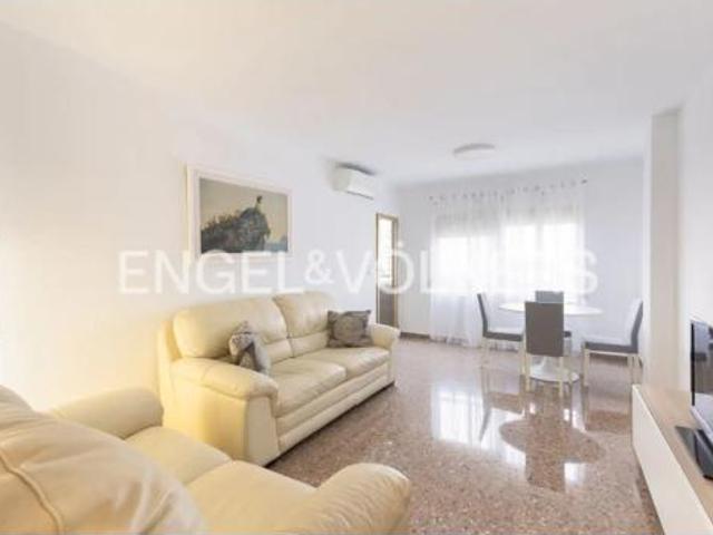 Piso en venta en Campanar, Comarca de València