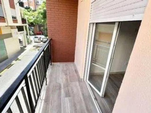 Piso en venta en Sant Pau, València