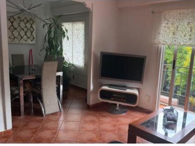Piso en venta en Campanar, Comarca de València