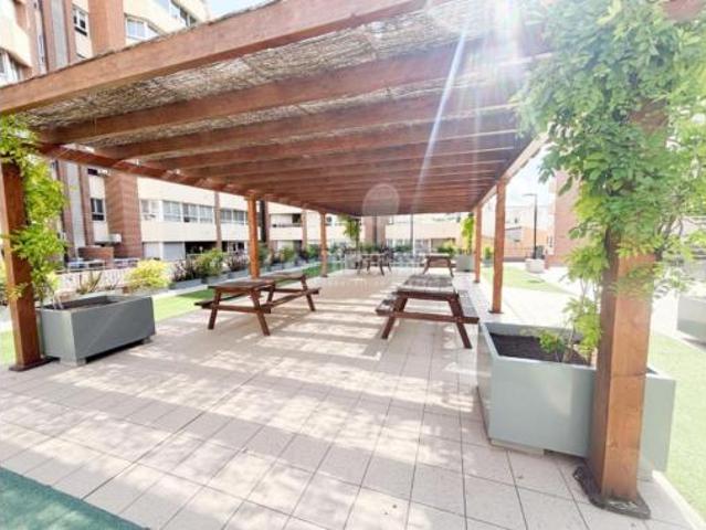 Piso en venta en Campanar, Comarca de València
